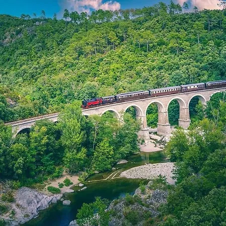 Spacieuse Avec Piscine, Secteur Tres Calme Nîmes